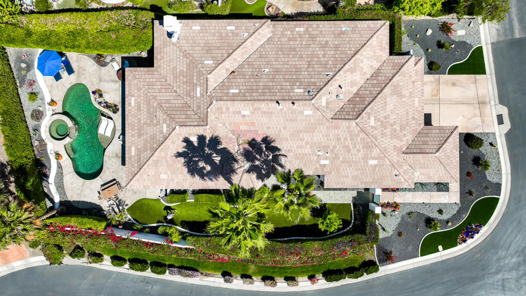 MLS #219135101DA image #48