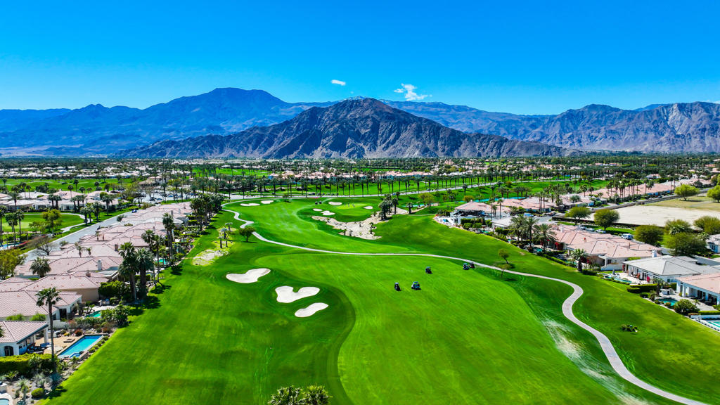 MLS #219135101DA image #50