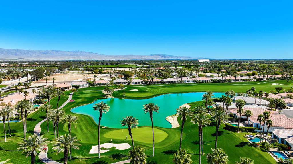 MLS #219135101DA image #51