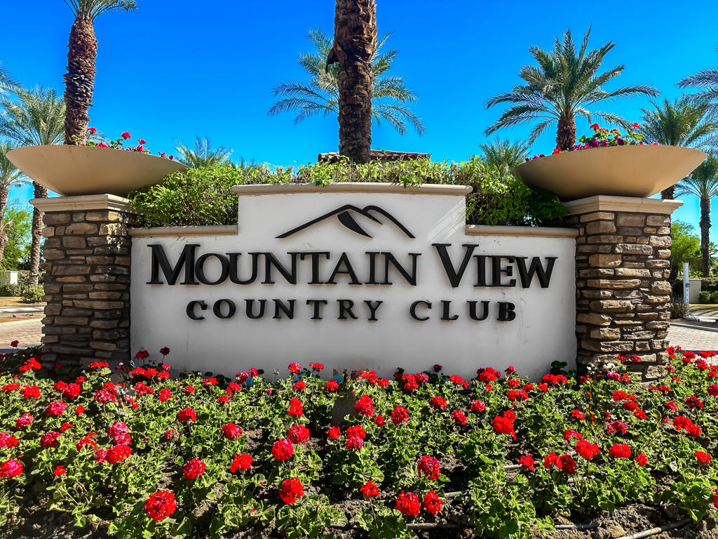 MLS #219135101DA image #52