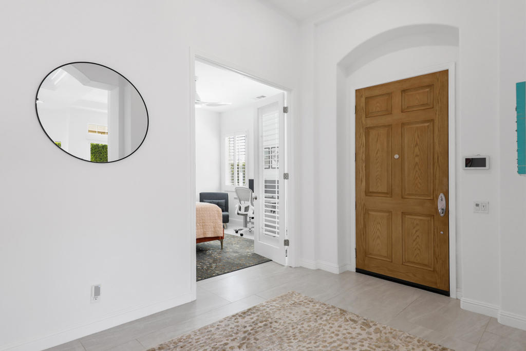 MLS #219135101DA image #7