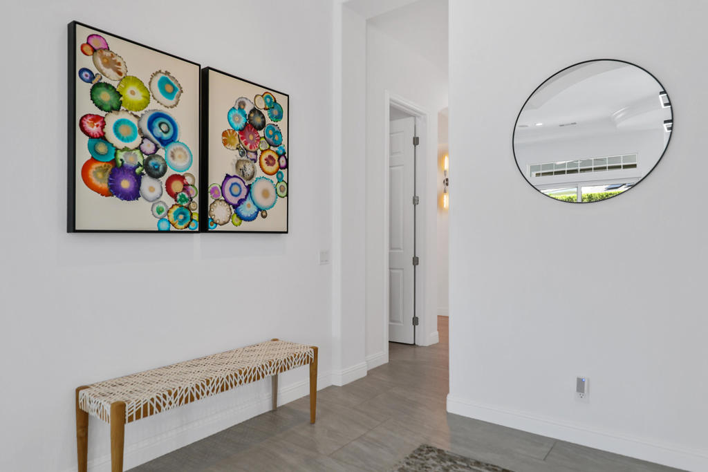 MLS #219135101DA image #8