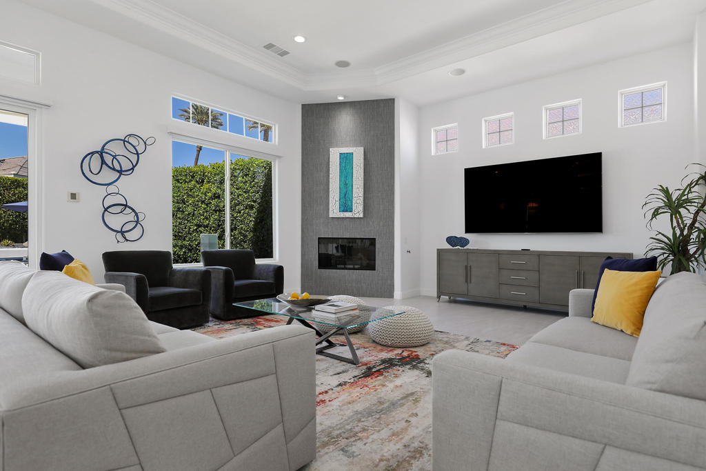 MLS #219135101DA image #9