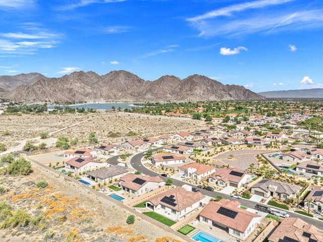 MLS #219135103DA image #1