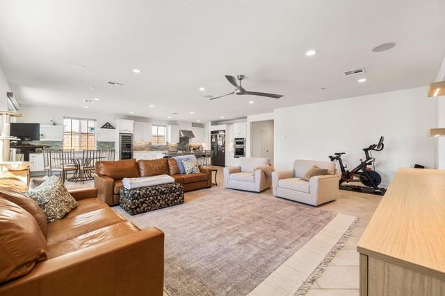 MLS #219135103DA image #12