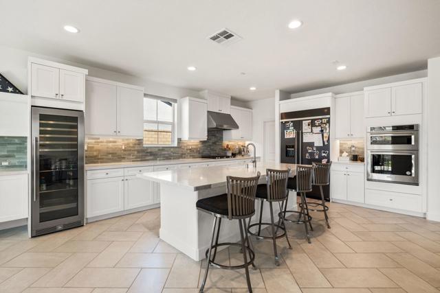 MLS #219135103DA image #13