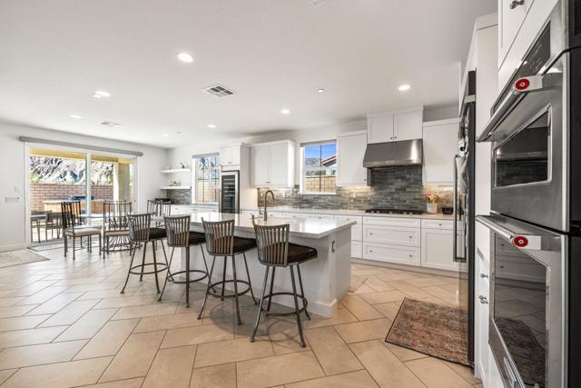 MLS #219135103DA image #14