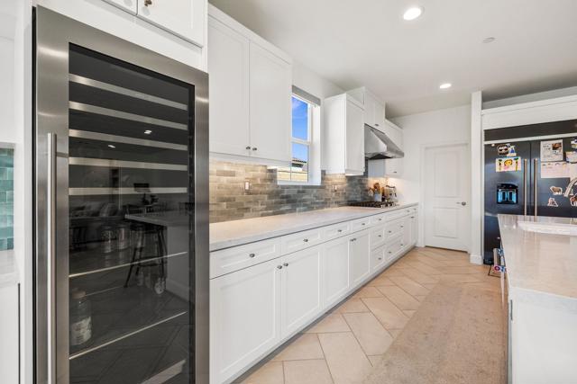 MLS #219135103DA image #15