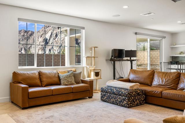 MLS #219135103DA image #17