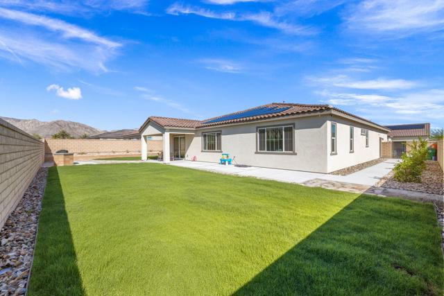 MLS #219135103DA image #19