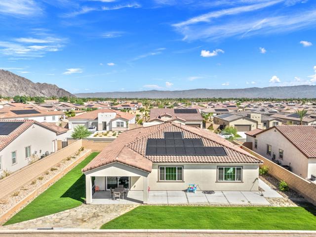 MLS #219135103DA image #2