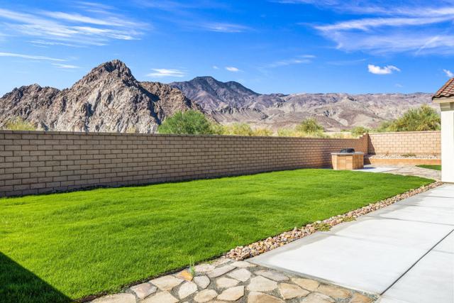 MLS #219135103DA image #20