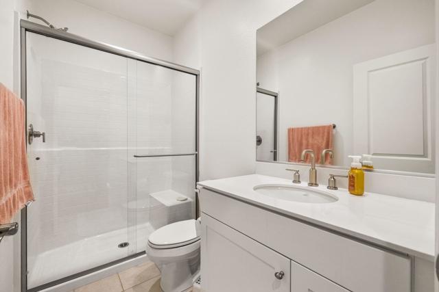 MLS #219135103DA image #23