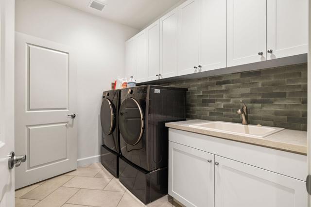 MLS #219135103DA image #24