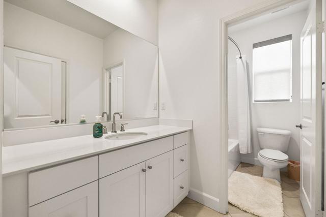 MLS #219135103DA image #25