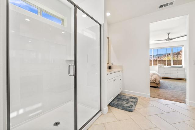 MLS #219135103DA image #26