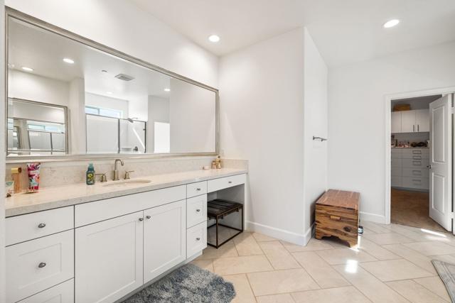 MLS #219135103DA image #27