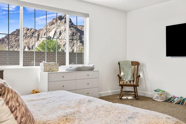 MLS #219135103DA image #28