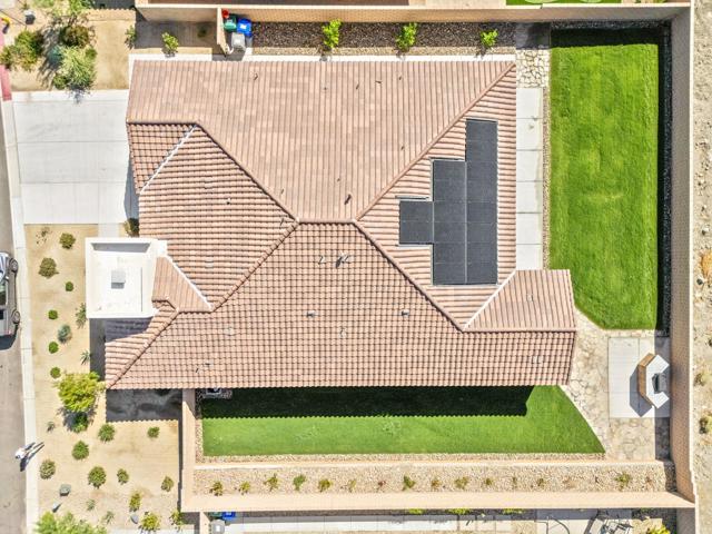 MLS #219135103DA image #4