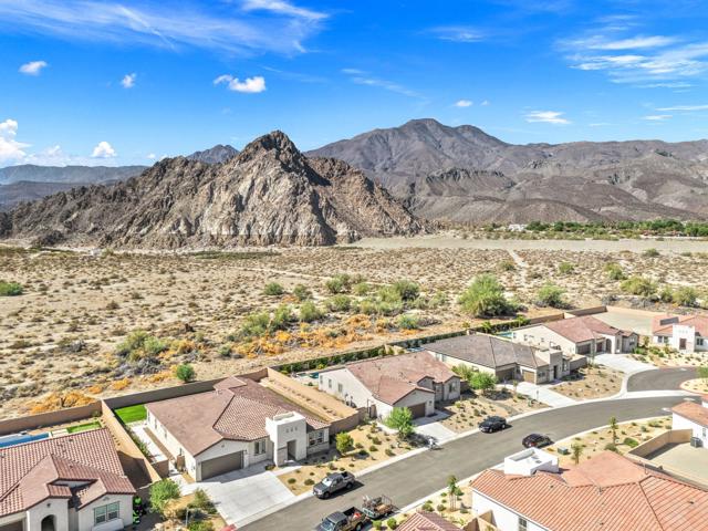 MLS #219135103DA image #5