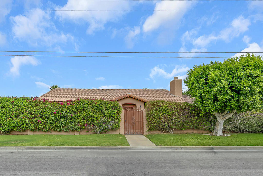 MLS #219135104DA image #1