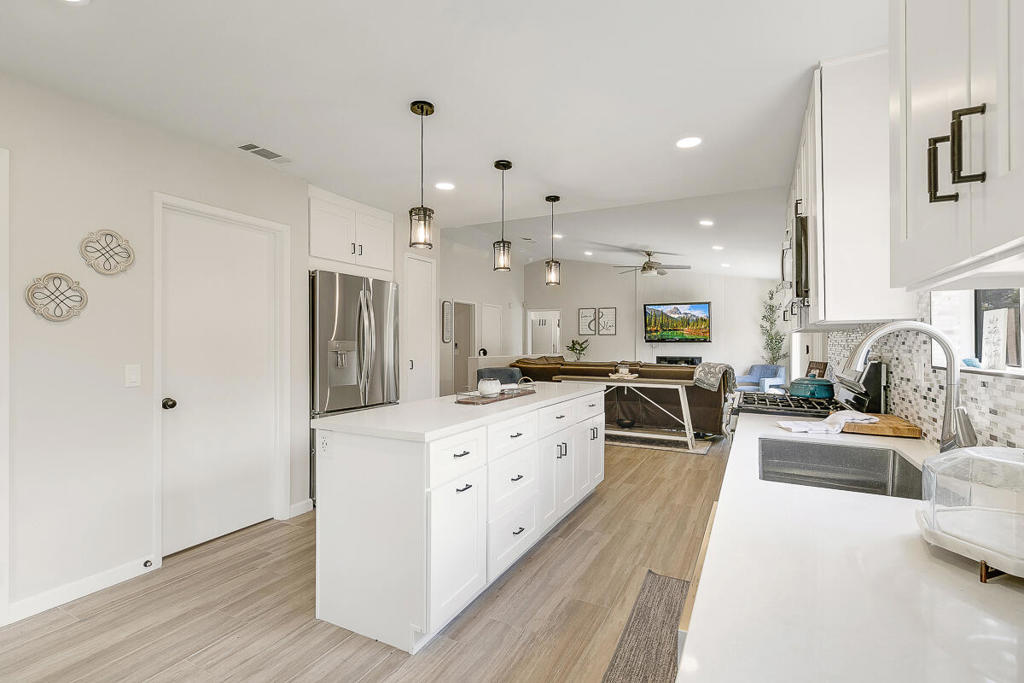 MLS #219135104DA image #10