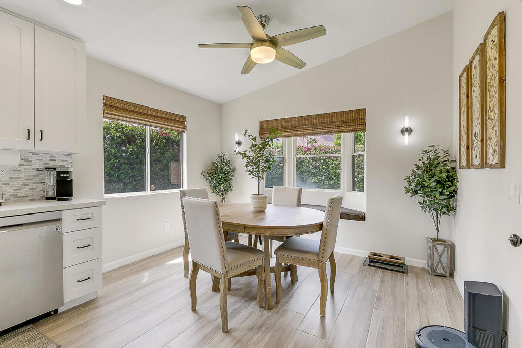 MLS #219135104DA image #11