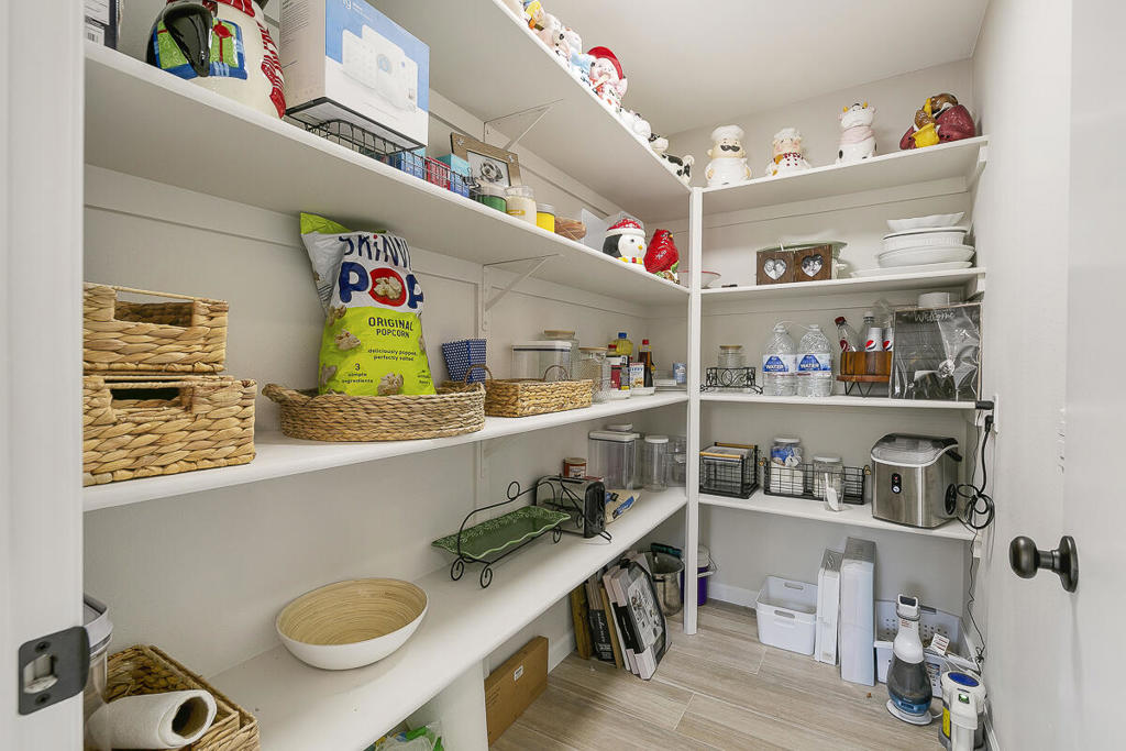 MLS #219135104DA image #12