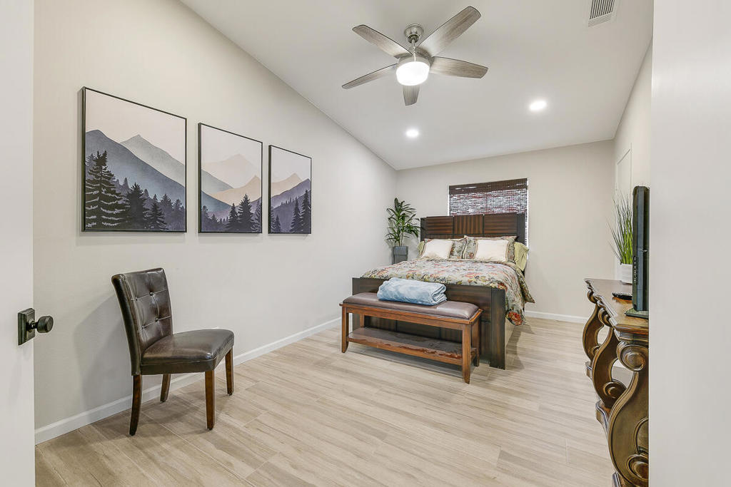 MLS #219135104DA image #13