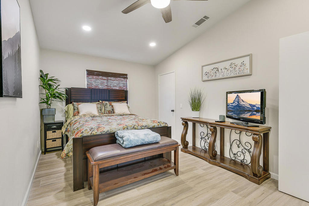 MLS #219135104DA image #14