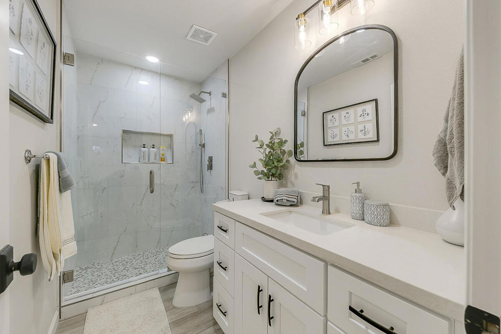 MLS #219135104DA image #15