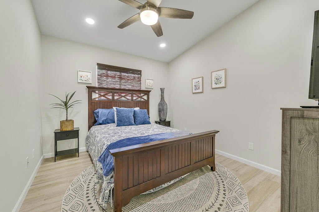 MLS #219135104DA image #16