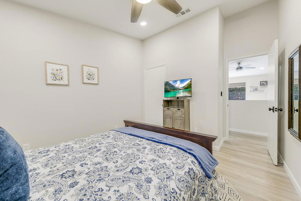 MLS #219135104DA image #17