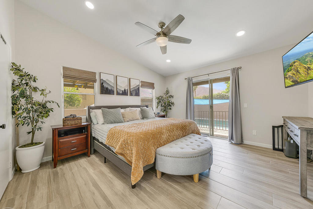 MLS #219135104DA image #18