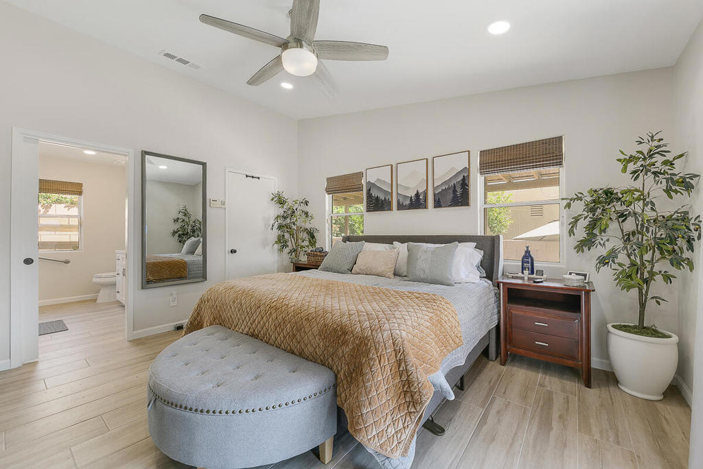 MLS #219135104DA image #19