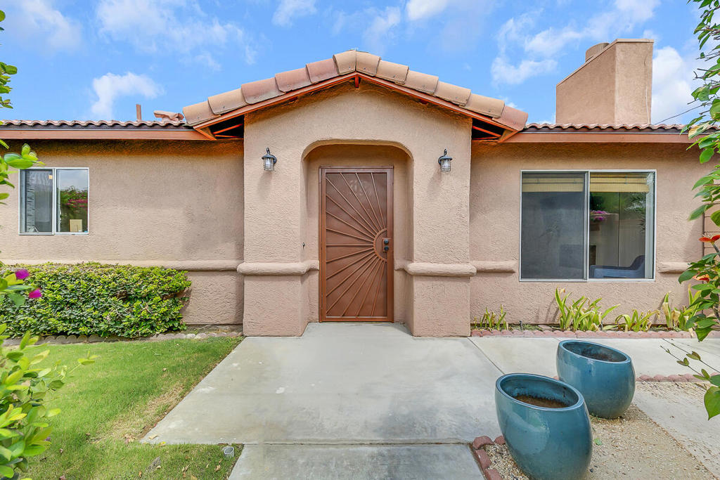 MLS #219135104DA image #2