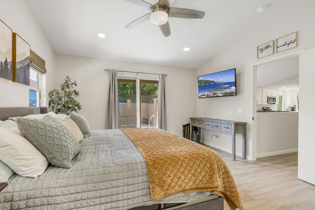 MLS #219135104DA image #20