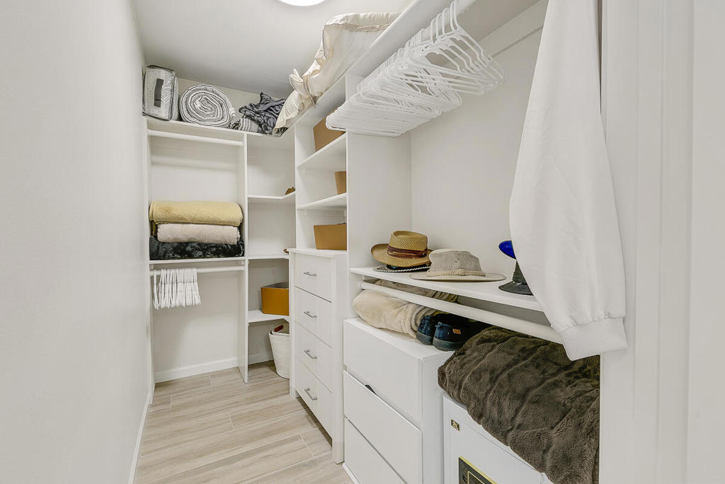 MLS #219135104DA image #21