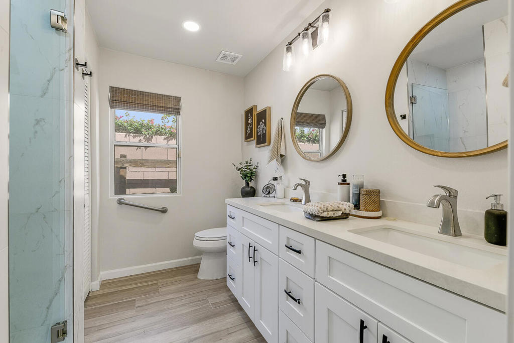 MLS #219135104DA image #22