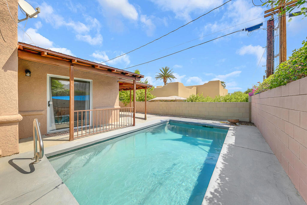 MLS #219135104DA image #23