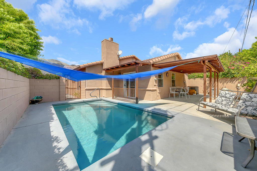 MLS #219135104DA image #24