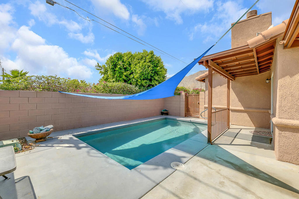 MLS #219135104DA image #25