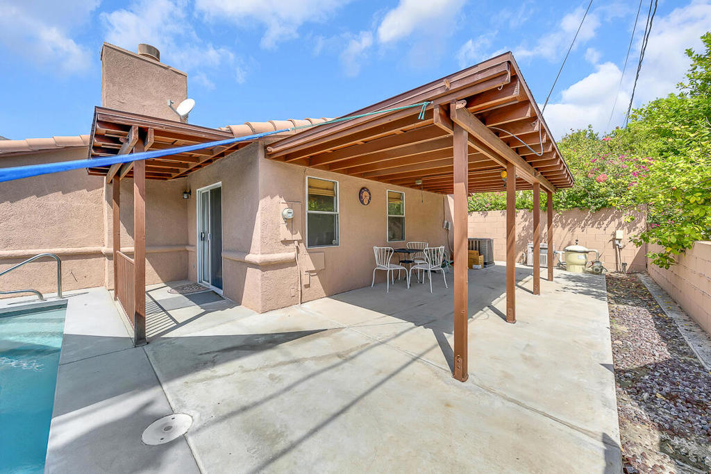 MLS #219135104DA image #26