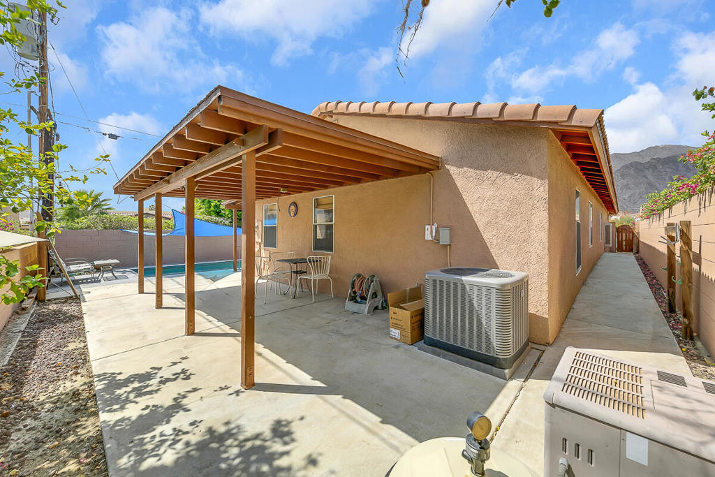 MLS #219135104DA image #27