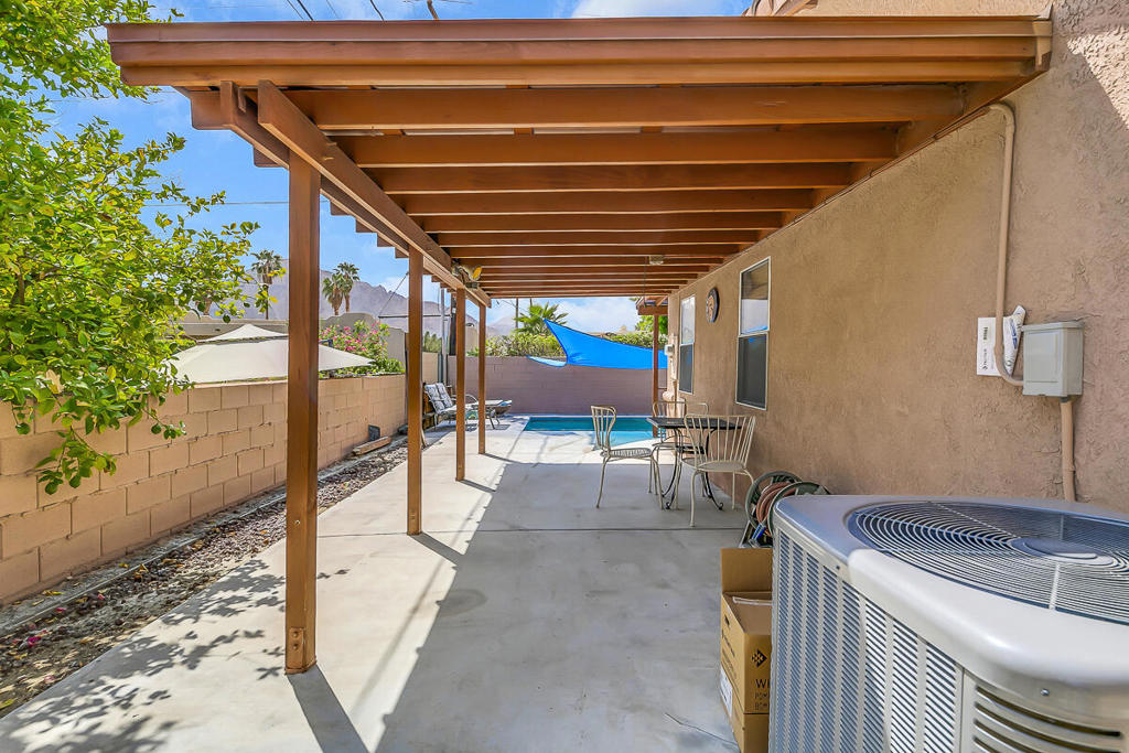 MLS #219135104DA image #28