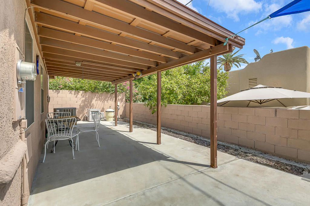 MLS #219135104DA image #29