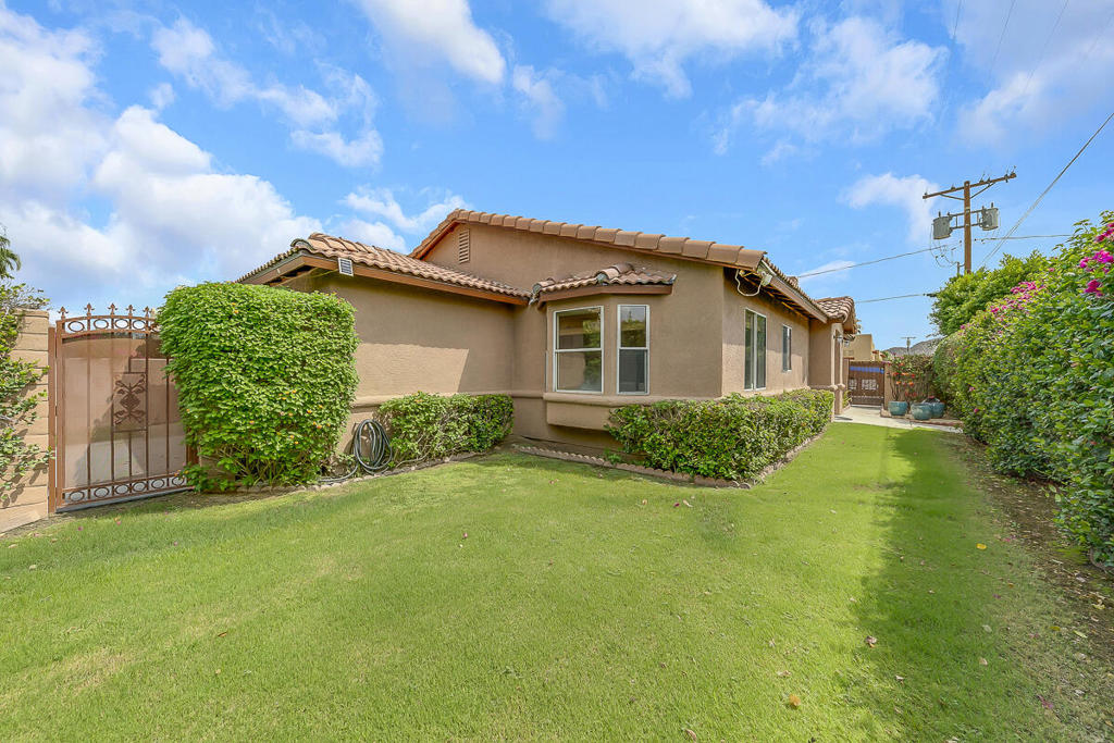 MLS #219135104DA image #3