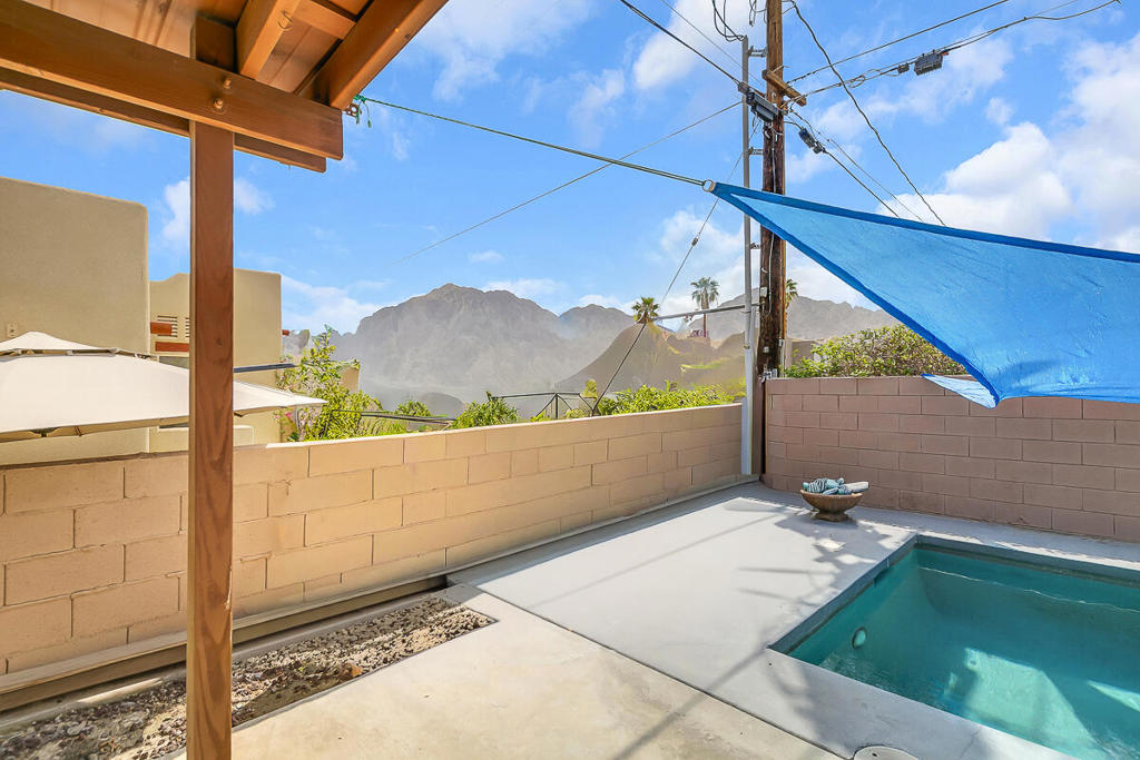 MLS #219135104DA image #30