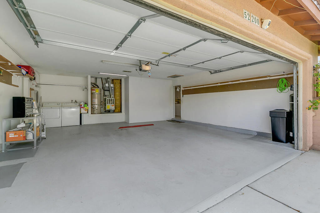 MLS #219135104DA image #31