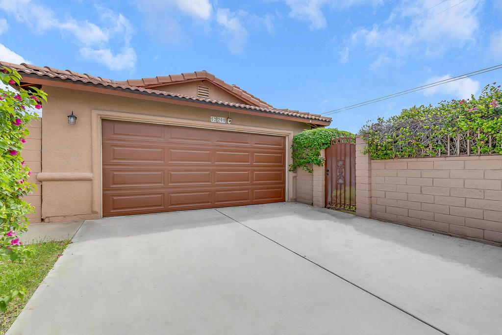 MLS #219135104DA image #32